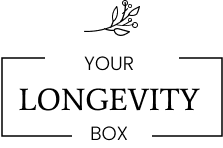 YourLongevityBox